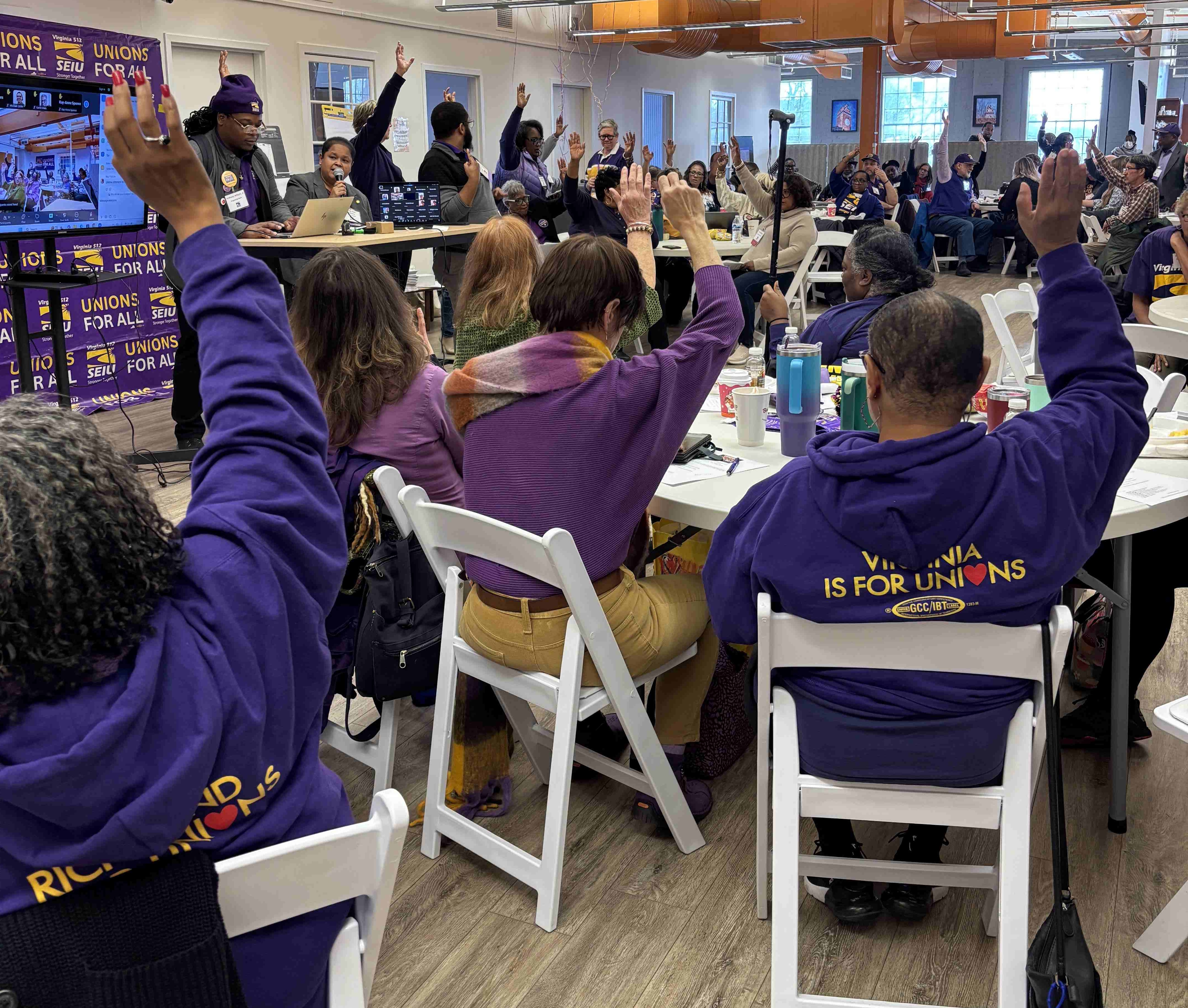 2025 Q4 Recap Newsletter