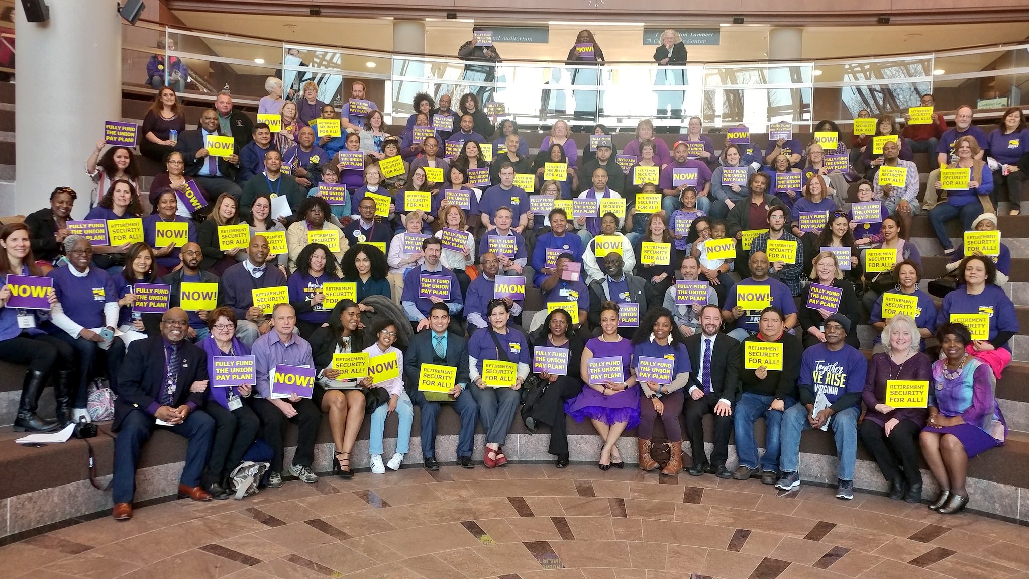 2025 Q2 Recap Newsletter